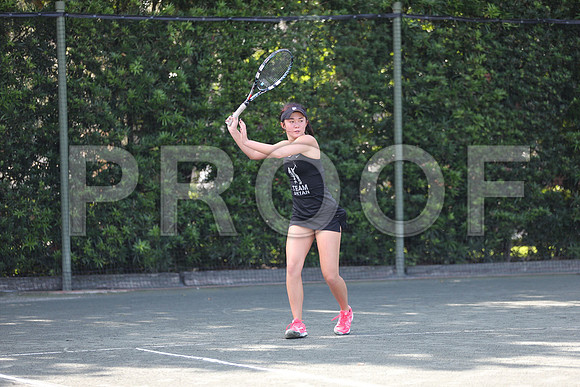 20141116_Tennis_Fisher_Kimberly_Yee_CG3P3653