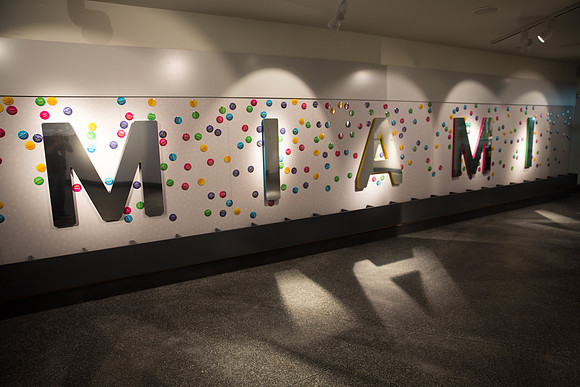 20170508_Science_Museum_9C7C4796