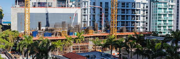 20170328_Brickell_Flatiron_Related_S5D1067-Pano