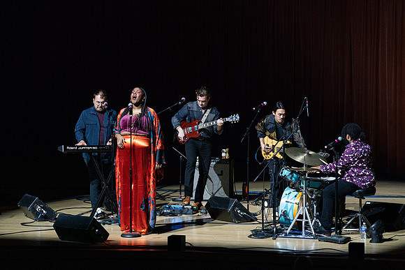 20220325_SF_JAZZ_COLLECTIVE_DSC4688