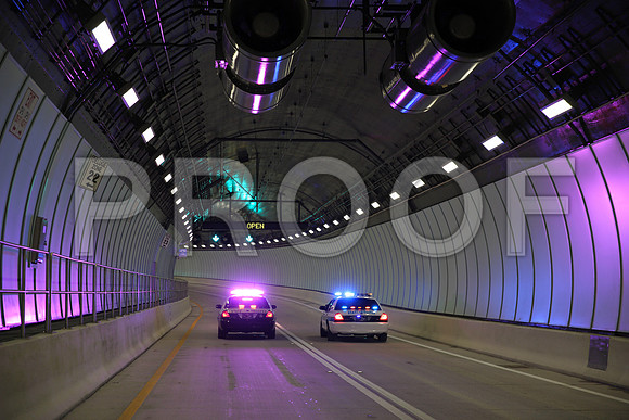 20140802_Miami_Tunnel_9C7C9109