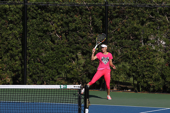 20141223_Caroline_Wozniacki_Tennis_Fisher_AL1B0349