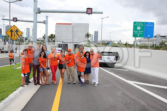 20140802_Miami_Tunnel_9C7C8922