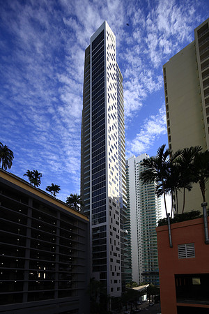 20151209_Brickell_House_Moriatry_MG_6028