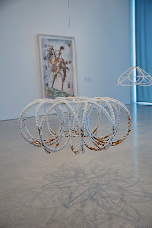 20150530_Pamm_Exhibition_Linda_9C7C7998