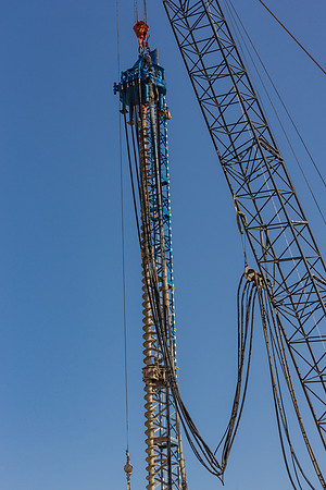 20120724_Science_Museum_CG3P2772