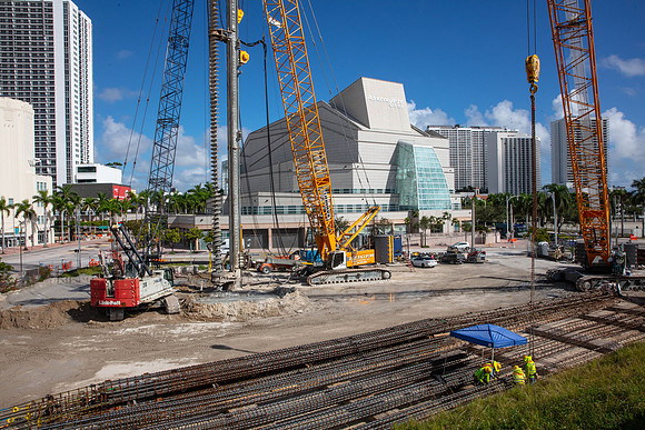 20201006_Connecting_Miami__MG_3922