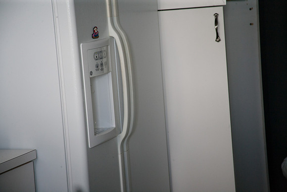 20120607_20040418_Jeff_Blum_Dental_Mount_Sinai_Miami_FL4983