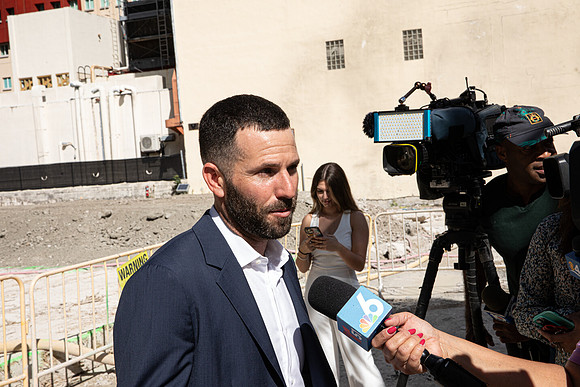 20221027_Waldorf_Astoria_JMAF__73A0995