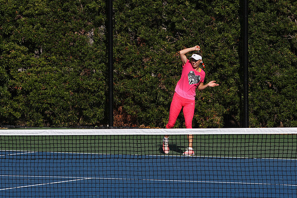 20141223_Caroline_Wozniacki_Tennis_Fisher_AL1B0291