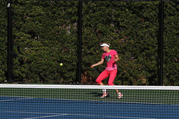 20141223_Caroline_Wozniacki_Tennis_Fisher_AL1B0310