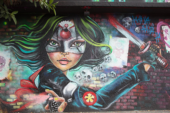 20161108_Wynwood_H5D2985