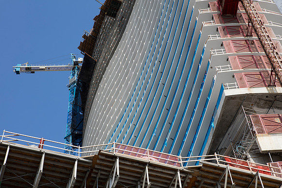 20160414_Hyde_Residences&Resort_Moriarty_S5A3103