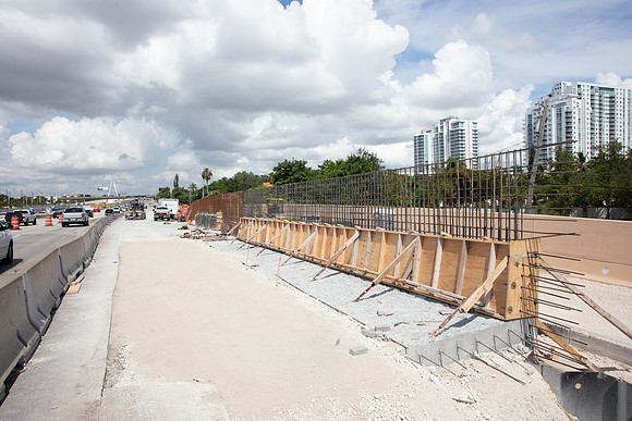20200811_Connecting_Miami_75A0174