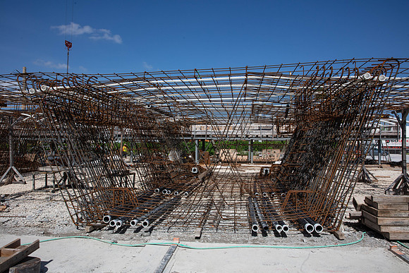 20201027_Connecting_Miami__75A6390