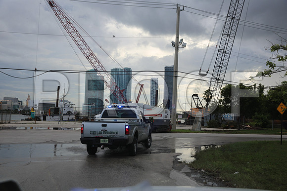 20140802_Miami_Tunnel_9C7C8820