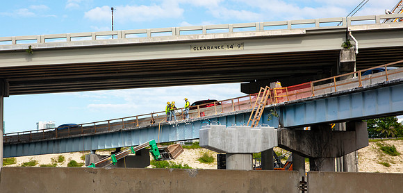20201116_Connecting_Miami__75A7286