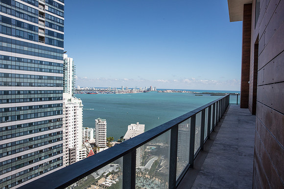 20171026_Eco_Brickell__75A2514