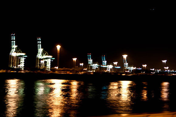 2901_DG_Port_Ligth_Motion_Nigth_Miami_FL20090422-5L8Y6236-2