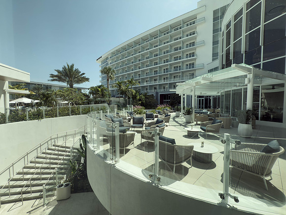 20250519_Pier 66_Hotel_IMG_3851