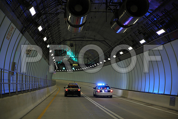 20140802_Miami_Tunnel_9C7C9108