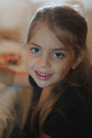 20141123_Rafi_Sharon_IMG_7583