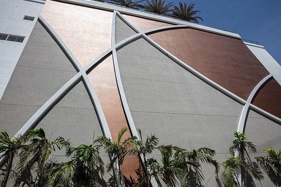 20200624_Hyde_Beach_House_75A7728