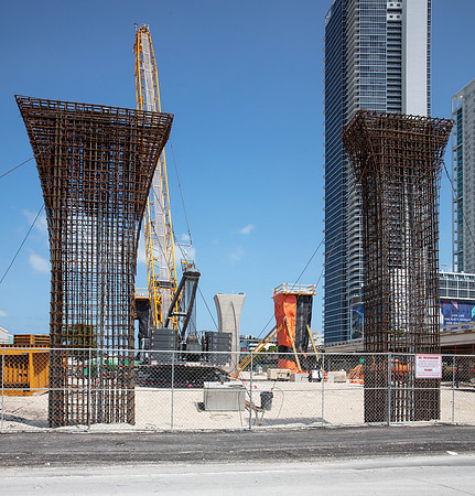 20200419_Connecting_Miami_75A5796