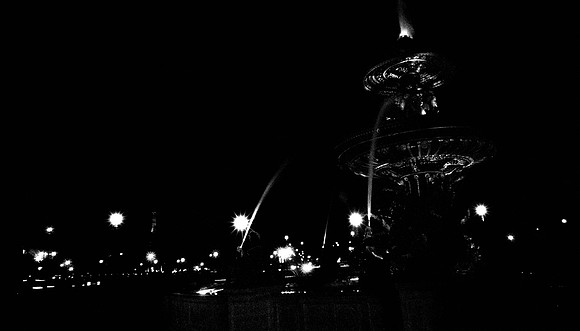1543_11_Ferrys_Wells_Paris_France-2