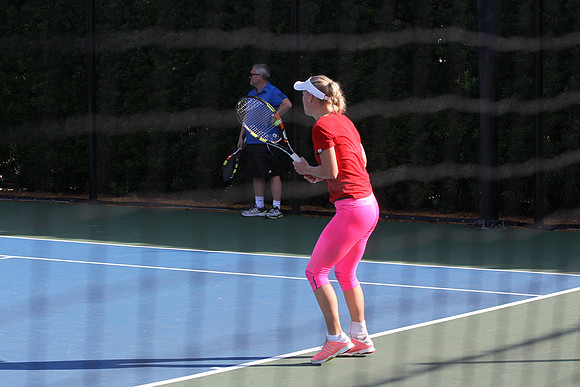 20141222_Caroline_Wozniacki_Tennis_Fisher_AL1B0159