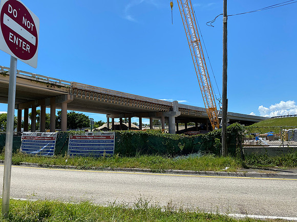 20220920_Connecting_Miami_-43