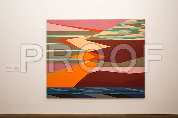 20140801_Pamm_9C7C8207