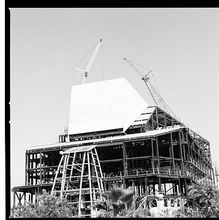 35032_FM_BW_PERFORMING_ARTS_CENTER_03_07
