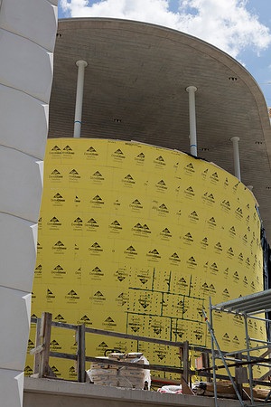20160617_Science_Museum_S5A2097