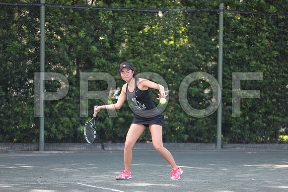 20141116_Tennis_Fisher_Kimberly_Yee_CG3P3633