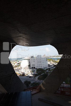 20161102_1000_Museum_75A3052