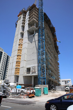 20150807_Related_Hyde_Hallandale_Beach_Club_IMG_2498