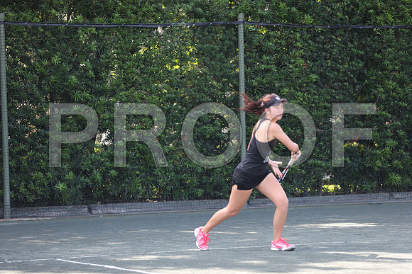 20141116_Tennis_Fisher_Kimberly_Yee_CG3P3663