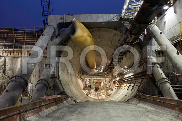 7031_DG_Mimai_Tunnel_01112012_Miami_FL_IMG_2981