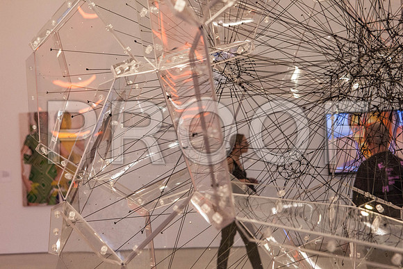 20140821_Pamm_Pamm_Museum_IMG_2457