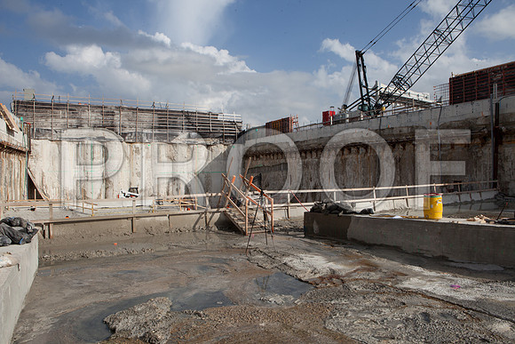20120730-Miami_Tunnel_Doge_TBM_DG_Miami_FL_-7480