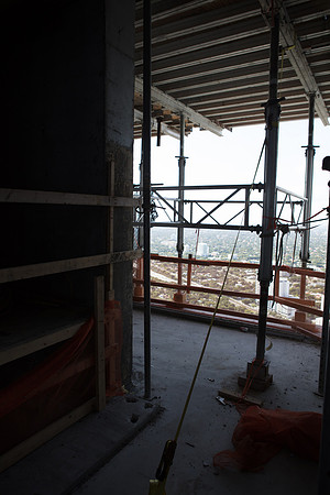 20161109_Echo_Brickell_Moriarty_S5D3502