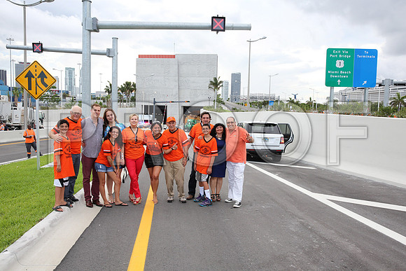 20140802_Miami_Tunnel_9C7C8920