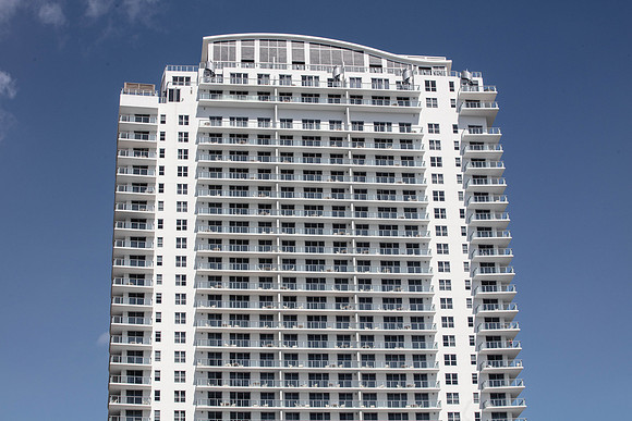 20200624_Hyde_Beach_House_75A7550