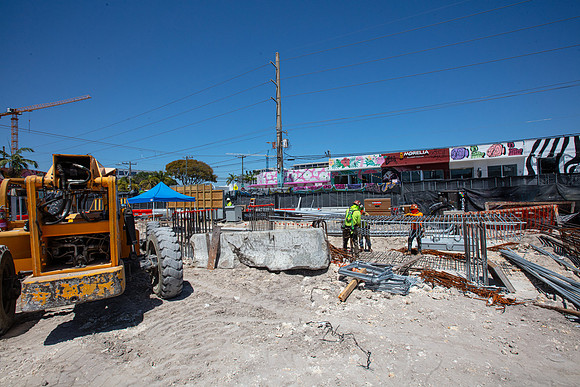 20220329_Siciety_Wynwood_75A0426