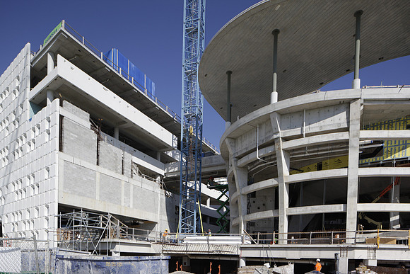 20151013_Miami_Science_Museum_MG_2375
