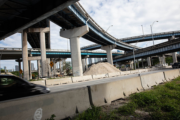 20201116_Connecting_Miami__75A7274