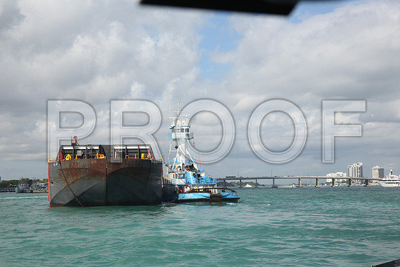 20150118_Port_Miami_Dradging_9C7C3130