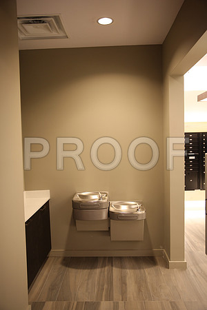 20140724_FIU_9C7C4201