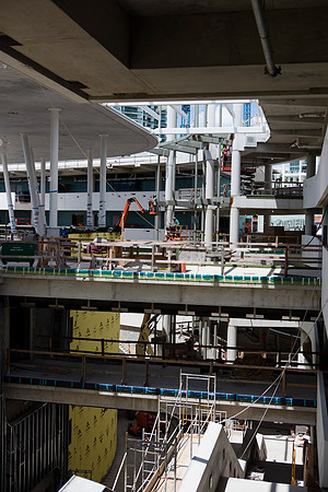 20160617_Science_Museum_S5A2205